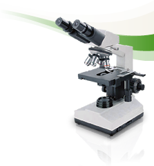 microm